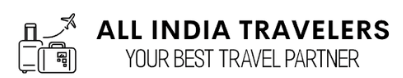 All India Travelers