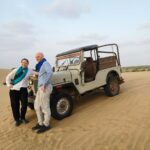 Grand Rajasthan & North India Circuit Tour