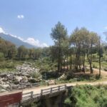 Bir Billing Rajgundha Dharamshala Tour from Delhi| All India Travelers