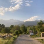 Bir Billing Rajgundha Dharamshala Tour from Delhi| All India Travelers