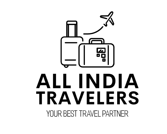 All India Travelers - Your Best Budget traveler