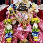 Same day Mathura Vrindavan tour from Delhi