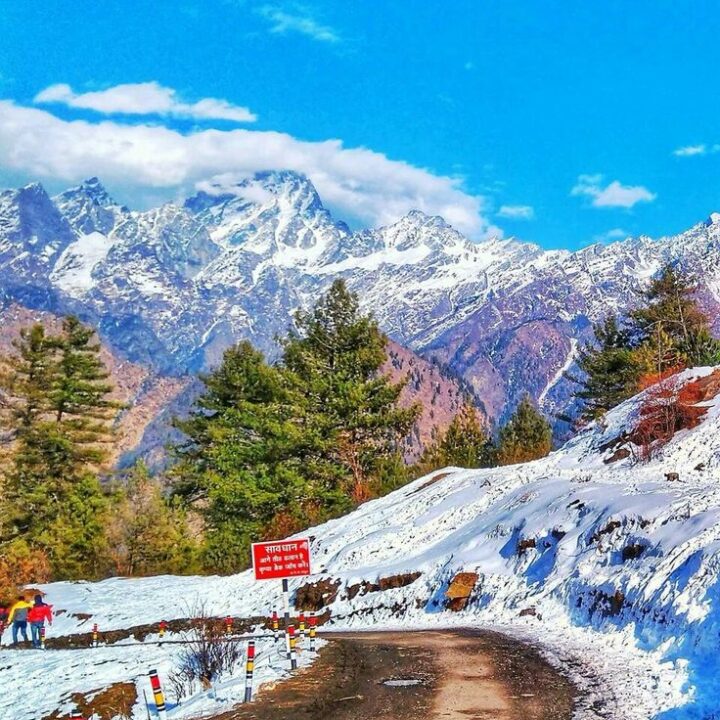 https://allindiatravellers.com/uttrakhand/best-of-uttarakhand-corbett-nainital-kausani-auli-rudraprayag-haridwar-tour/