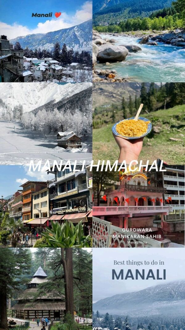 All india travelers tour packages