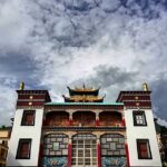 Bir Billing Rajgundha Dharamshala Tour from Delhi| All India Travelers