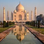 Same Day Agra Tour from Delhi – Taj Mahal & Agra Fort Sightseeing | All India Travelers