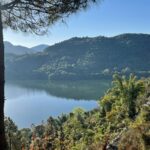 Nainital Bhimtal Naukuchiatal Neem Karoli Baba Tour – 5 Days Uttarakhand Package