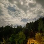 Nainital Bhimtal Naukuchiatal Neem Karoli Baba Tour – 5 Days Uttarakhand Package