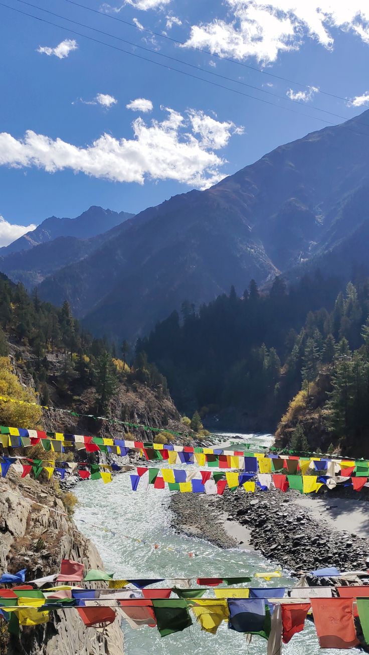 Bir Billing Rajgundha Dharamshala Tour from Delhi| All India Travelers