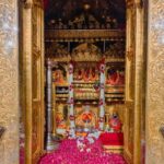 Same day Khatu Shyam Ji Salasar tour from Delhi