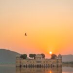 Same Day Jaipur Tour from Delhi – Amber Fort, City Palace & Hawa Mahal | All India Travelers