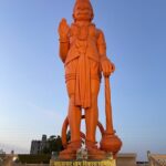 Same day Khatu Shyam Ji Salasar tour from Delhi