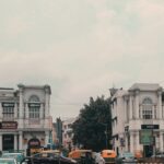 Delhi full day sightseeing tour