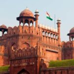 Delhi full day sightseeing tour