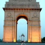 Delhi full day sightseeing tour