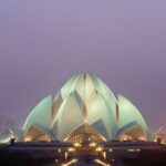 Delhi full day sightseeing tour